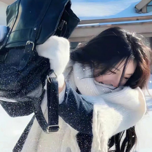 暗黑