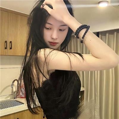 女超人第六季
