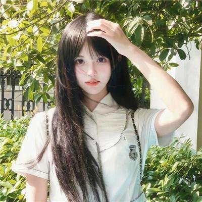 终物语