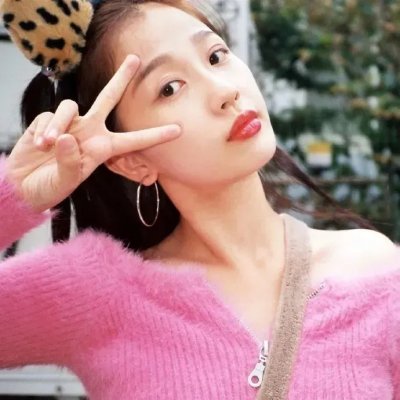 我的差评女友