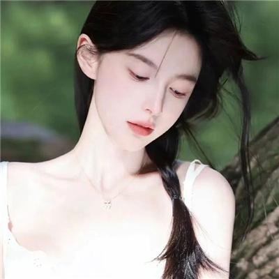 上流生活