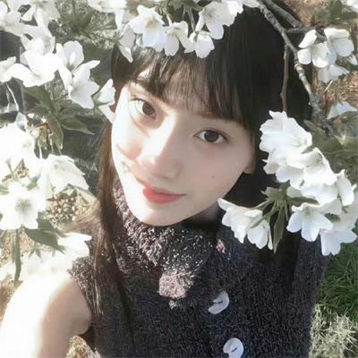 独角兽猎人