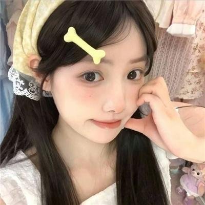 中国奇谭