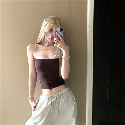 不知剧情也无妨