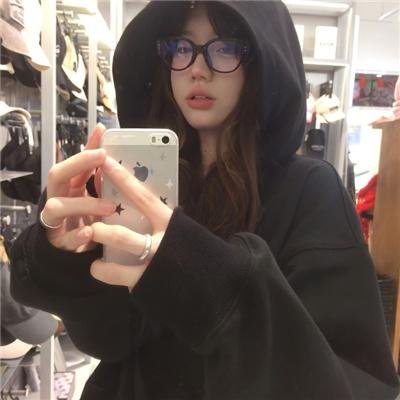 王牌大贱谍4