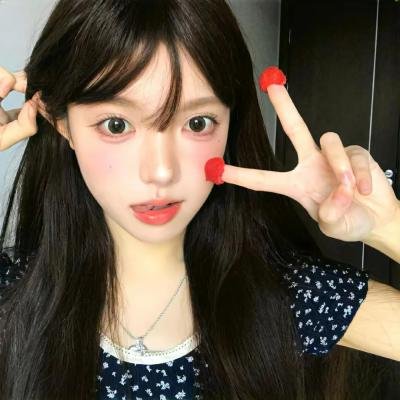 果儿满山红
