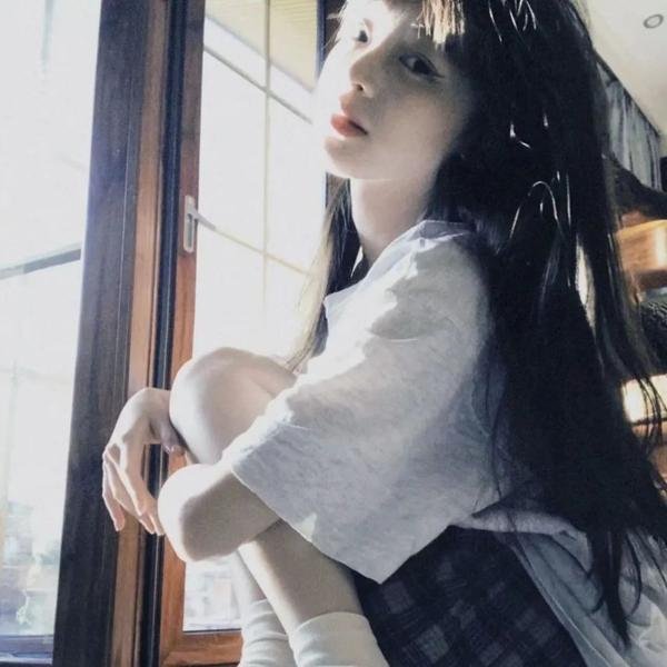 吾爱吾师2
