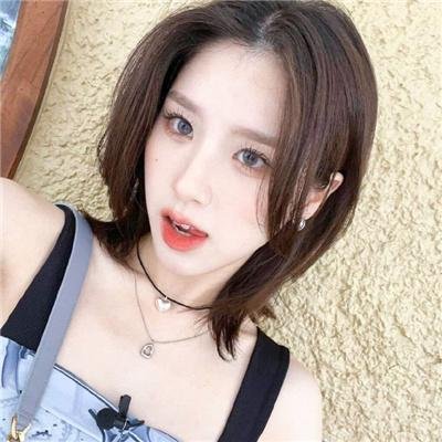 被嫌弃的松子的一生