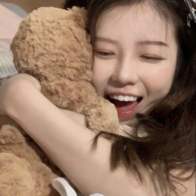 毛泽东时代的最后舞者