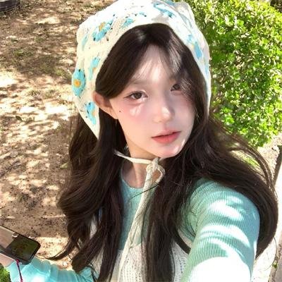 心思思初恋故事