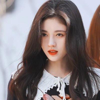 你是我的菜