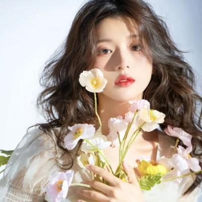 野姑娘杰恩