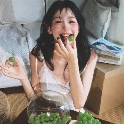 大马帮