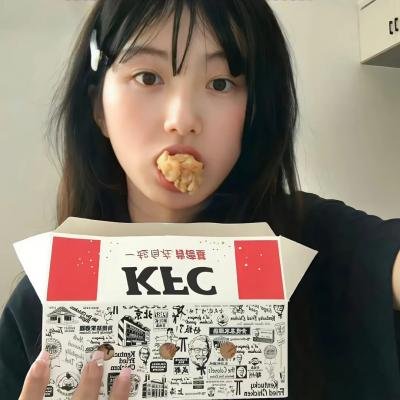 游侠儿