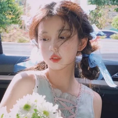 公子倾城