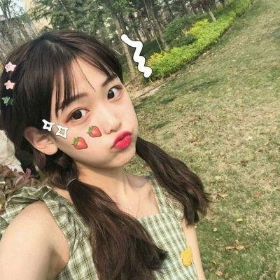 吵闹鬼