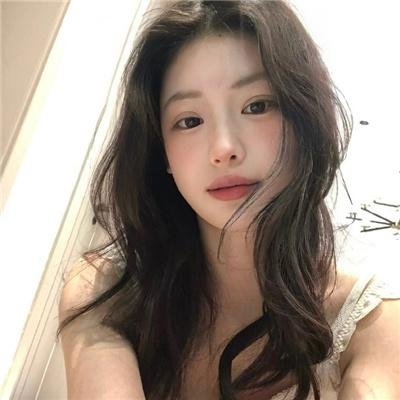 跨过鸭绿江