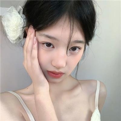 情因孽果