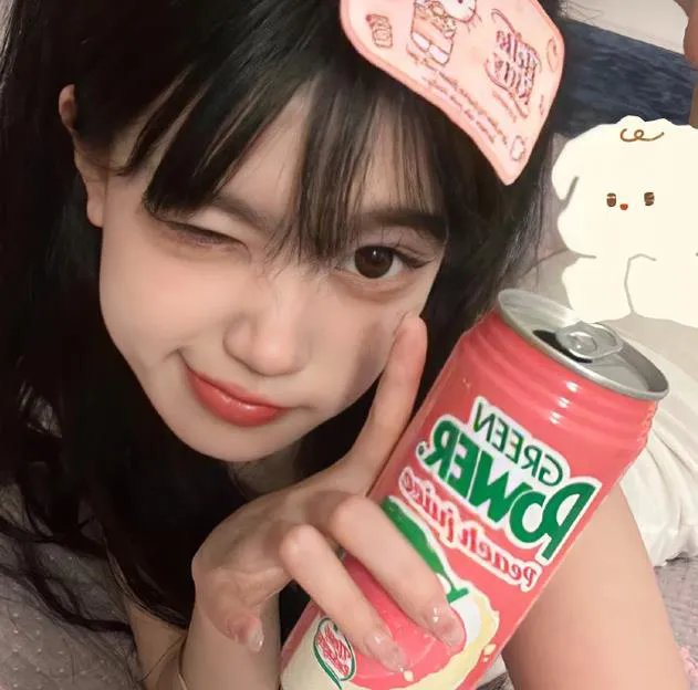 罗宾汉复仇记