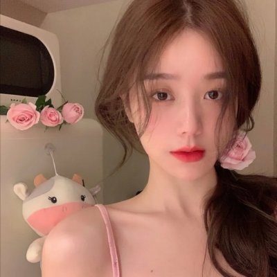 隆美尔传