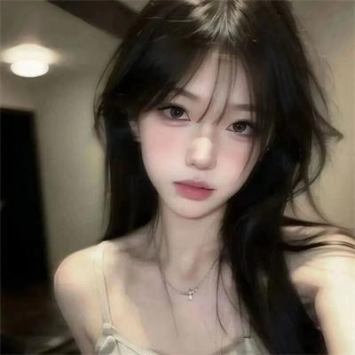 犯罪家谱