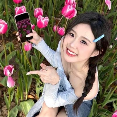 儿时的点点滴滴