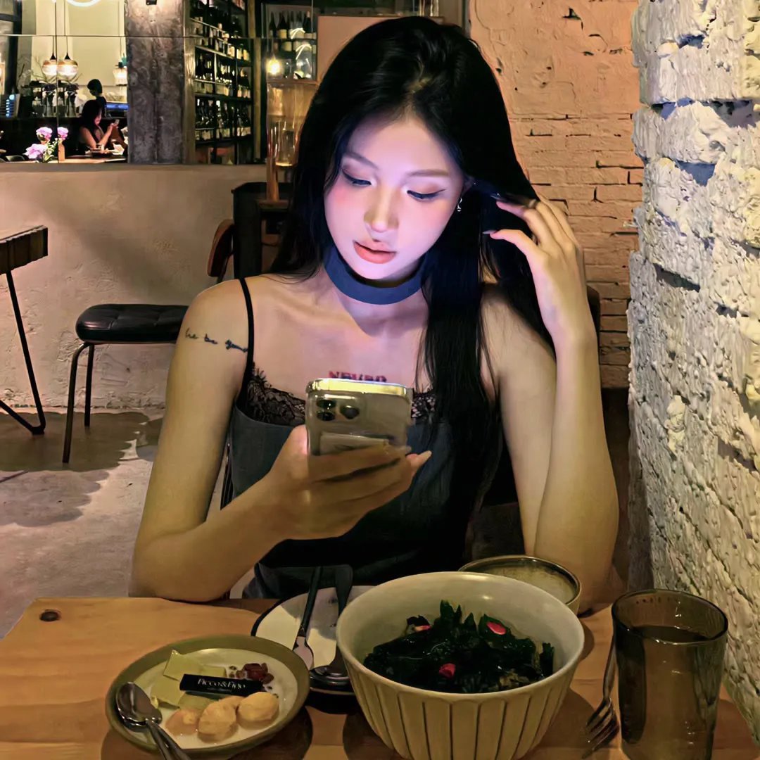 可爱史莱姆噗尼露