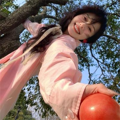 滑向未来