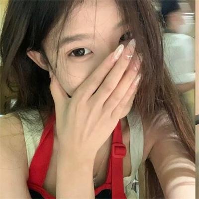 罪恶之渊